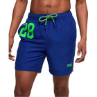 OM3